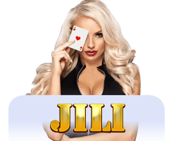 ทดลองเล่น slot91 jokerjoker โปร 50 ค่าย Joker Gaming