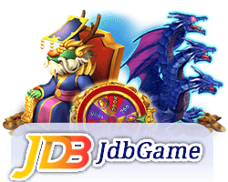 วิธีเล่น slot91 jokerjoker โปร 50 สุดฮิตแห่งปี
