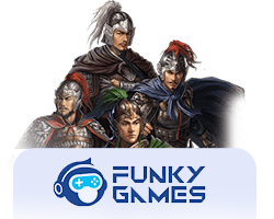 slot999 ฝาก 10 รับ 100 ทดลองเล่นสนุกได้ไม่จำกัด