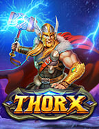 rsg เครดิต ฟรี สุดยอดเกมสล็อตที่ไม่ควรพลาด